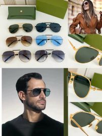 Picture of Balmain Sunglasses _SKUfw57230369fw